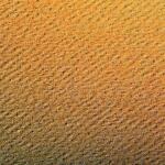 Clairefontaine Zeichenpapier A4 160g sonnengelb 25Bg