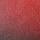 Clairefontaine Zeichenpapier A4 160g Feldm rot 25B