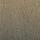 Clairefontaine Zeichenpapier A4 160g Hellbr 25Bg