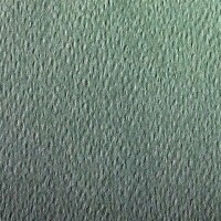 Clairefontaine Zeichenpapier A4 160ggrassgn 25Bg
