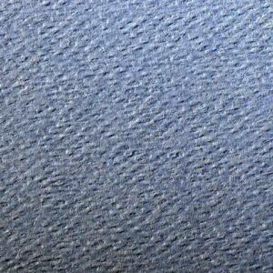 Clairefontaine Zeichenpapier A4 160g Türkis 25Bg
