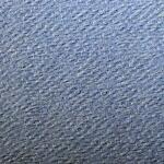 Clairefontaine Zeichenpapier A4 160g Türkis 25Bg
