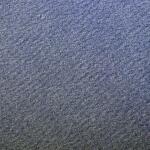 Clairefontaine Zeichenpapier A4 160g Lasurbl 25Bg