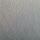 Clairefontaine Zeichenpapier A4 160g Hellgr 25Bg