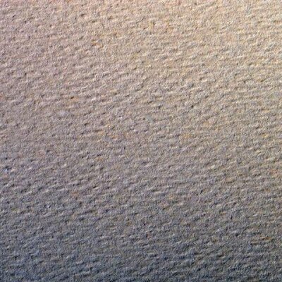 Clairefontaine Zeichenpapier A4 160g elfenbein 25Bg