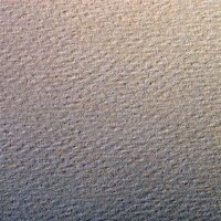 Clairefontaine Zeichenpapier A4 160g elfenbein 25Bg