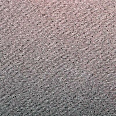 Clairefontaine Zeichenpapier A4 160g Rosa 25Bg
