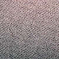 Clairefontaine Zeichenpapier A4 160g Rosa 25Bg