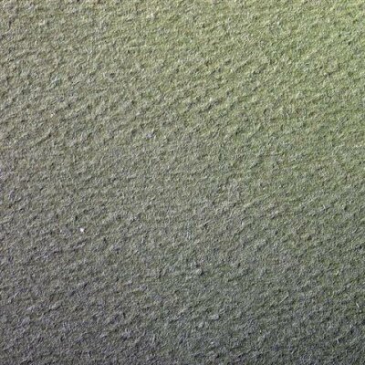 Clairefontaine Zeichenpapier A4 160g Hellgn 25Bg