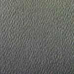 Clairefontaine Zeichenpapier A4 160g Dunkelgn 25Bg