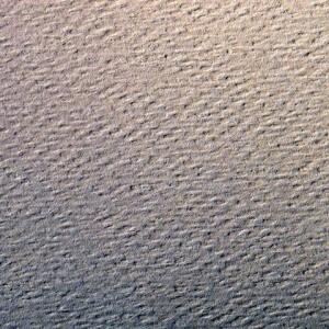 Clairefontaine Zeichenpapier A4 160g Pt zitron 25B