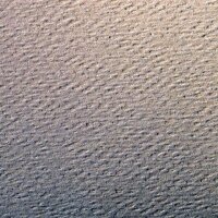 Clairefontaine Zeichenpapier A4 160g Pt zitron 25B