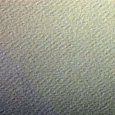 Clairefontaine Zeichenpapier A4 160g Past.gn 25Bg