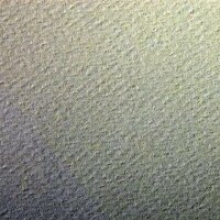 Clairefontaine Zeichenpapier A4 160g Past.gn 25Bg