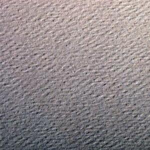 Clairefontaine Zeichenpapier A4 160g Past.rosa 25B