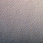 Clairefontaine Zeichenpapier A4 160g Past.rosa 25B