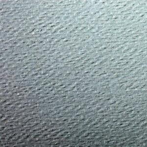 Clairefontaine Zeichenpapier A4 160g Past.bl 25Bg