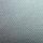 Clairefontaine Zeichenpapier A4 160g Past.bl 25Bg
