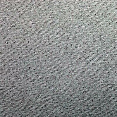 Clairefontaine Zeichenpapier A4 160g blgr 25Bg
