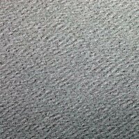 Clairefontaine Zeichenpapier A4 160g blgr 25Bg