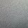 Clairefontaine Zeichenpapier A4 160g blgr 25Bg