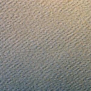 Clairefontaine Zeichenpapier A4 160g ge Maïs 25Bg