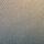 Clairefontaine Zeichenpapier A4 160g ge Maïs 25Bg