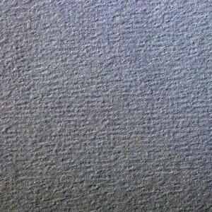 Clairefontaine Zeichenpapier A4 160g bl Lavand 25B