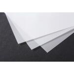 Clairefontaine Kalkpapier 50x65cm 95g 50Bg