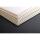 Clairefontaine Holzpappe 0,7mm 385g 60x80 20Bg