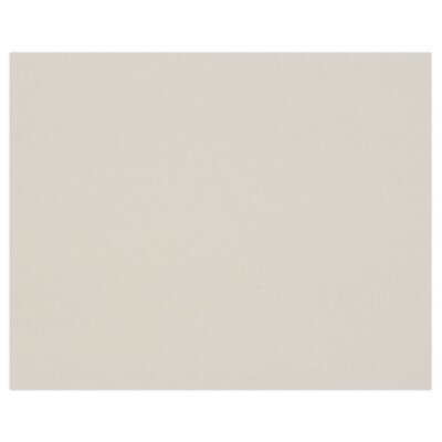 Clairefontaine Graupappe 3,0mm 1920g 80x120cm