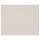 Clairefontaine Graupappe 3,0mm 1920g 80x120cm