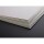 Clairefontaine Graupappe 3,0mm 1920g 80x120cm