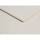 Clairefontaine Graupappe 3,0mm 1920g 80x120cm