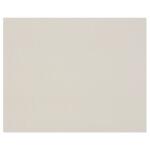 Clairefontaine Holzkarton 1,0mm, 600g 80x120 10Bg