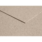 Clairefontaine Holzkarton 1,0mm, 600g 80x120 10Bg