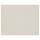 Clairefontaine Holzkarton 1,0mm, 600g 80x120 10Bg