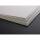 Clairefontaine Holzkarton 1,0mm, 600g 80x120 10Bg