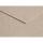 Clairefontaine Holzkarton 1,0mm, 600g 80x120 10Bg