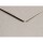 Clairefontaine Graupappe 0,7mm 420g 60x80 20Bg