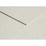 Clairefontaine Graupappe 1,5mm 975g 80x120 10Bg