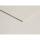 Clairefontaine Graupappe 1,5mm 975g 80x120 10Bg