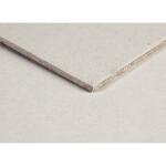 Clairefontaine Graupappe 2,0mm 1300g 80x120 10Bg