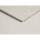 Clairefontaine Graupappe 2,0mm 1300g 80x120 10Bg