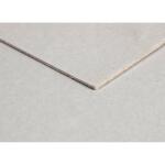 Clairefontaine Graupappe 2,5mm 1625g 80x120 10Bg