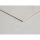 Clairefontaine Graupappe 2,5mm 1625g 80x120 10Bg