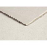Clairefontaine Graupappe 3,5mm 2275g 80x120 5Bg