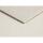 Clairefontaine Graupappe 3,5mm 2275g 80x120 5Bg