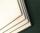 Clairefontaine Karton Grau/Weiss 50x65cm 600g 10Bg