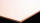 Clairefontaine Holzpappe 2,5 mm 1250g 50x65 10Bg